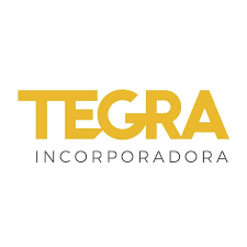 Tegra