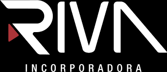 Riva Incorporadora
