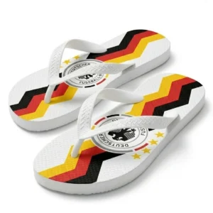 Chinelo Masculino Listras Listras Alemanha