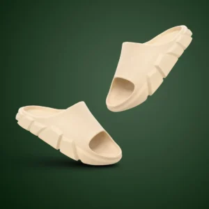 Chinelo Feminino Nuvem EVA