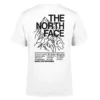 Camiseta Masculina The North Face Montain