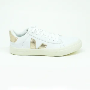 Tênis Vert Casual Feminino Masculino e juvenil