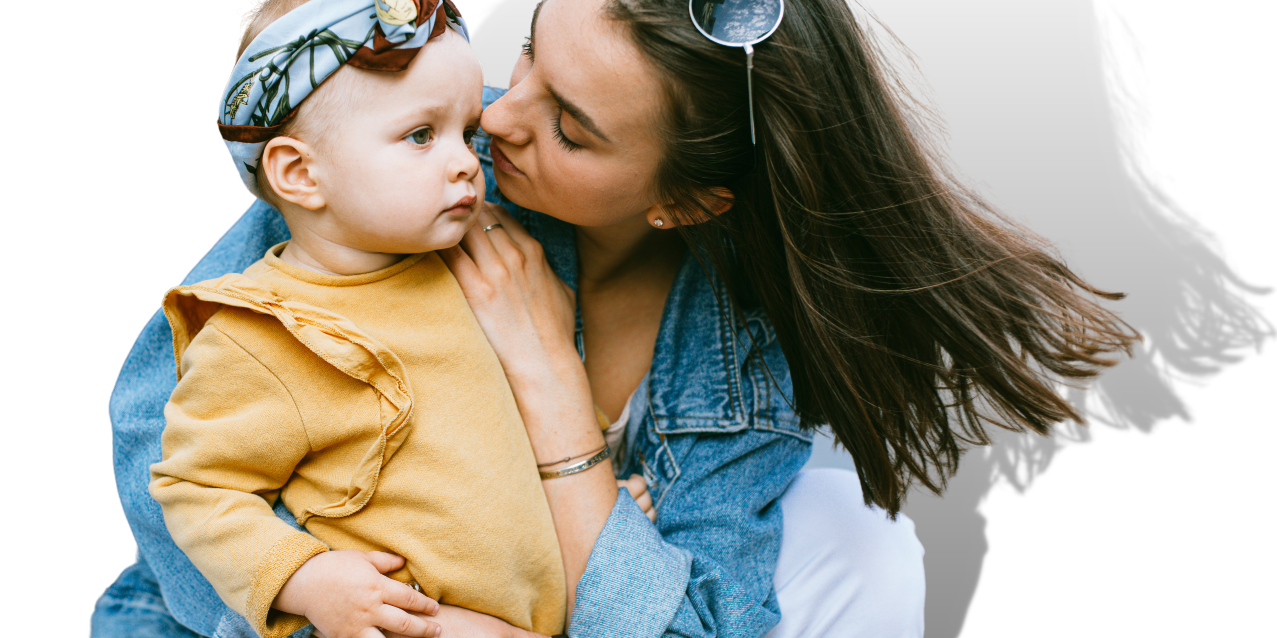 moda feminina gmkn martins