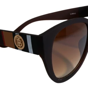 Oculos de sol