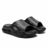 Chinelo Masculino Nuvem Palmilha Removível