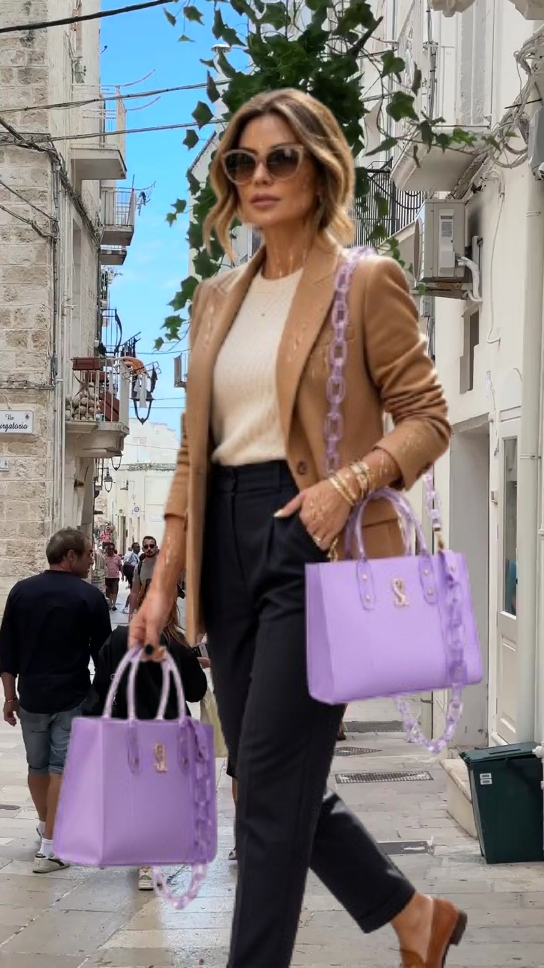 moda feminina gmkn martins