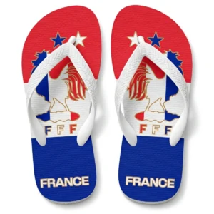 Chinelo Masculino França