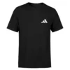 Camiseta Masculina Adidas