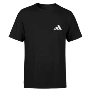 Camiseta Masculina Adidas