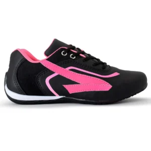 Tênis Feminino Sapatilha Formula 1 Runner Max
