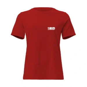 Camisa Feminina Baby Look Monterrey Copa do Mundo 2026