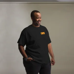 Camisa Masculina Plus Size México City Copa do Mundo