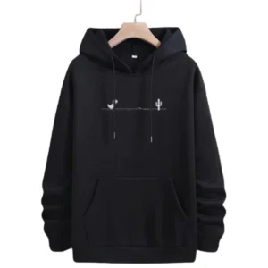 Blusa Moletom Google Offline