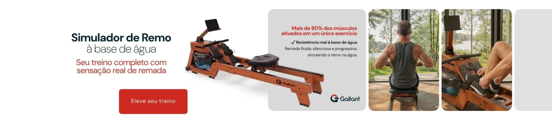 eletroeletrônicos ar condicionado split