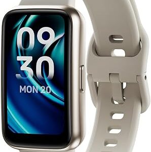 Smartband Inteligente à Prova D'Água