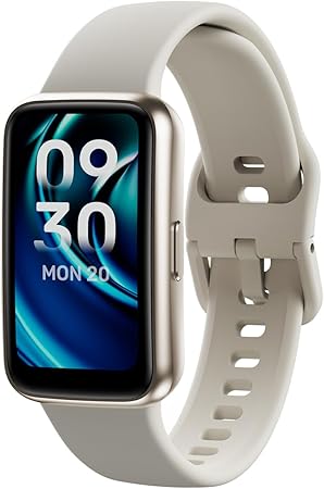 Smartband Inteligente à Prova D'Água