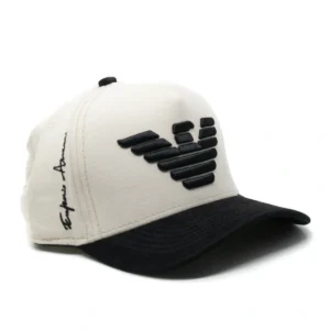 Boné Emporio Armani