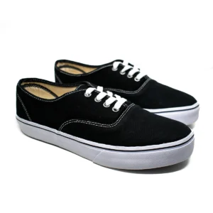 Tênis Feminino Autentic