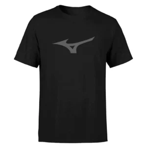 Camiseta Masculina Mizuno Hidden