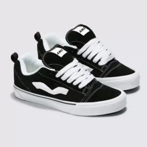 Tênis Skate Masculino e Feminino Classic old