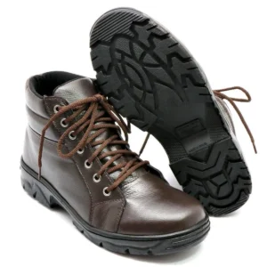Botas