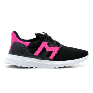 Tênis Feminino M-Boost