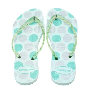 Chinelo Feminino Havaianas