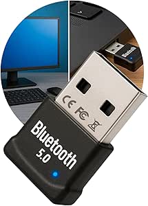 Bluetooth