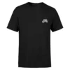 Camiseta Masculina Nike SB