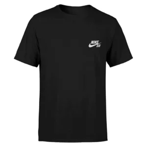Camiseta Masculina Nike SB