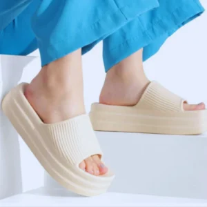 Sandalias e Chinelos Femininos