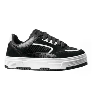 Tênis Feminino Casual Lisboa