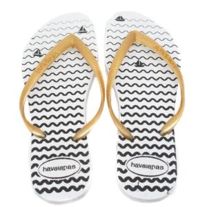 Chinelo Feminino Havaianas