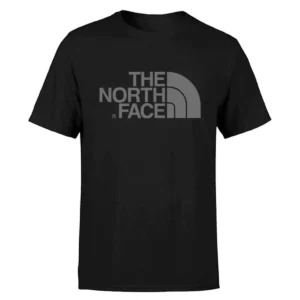 Camiseta Masculina The North Face Hidden