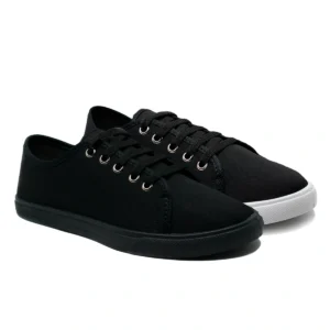 Kit 2 Tênis Feminino Casual Classic