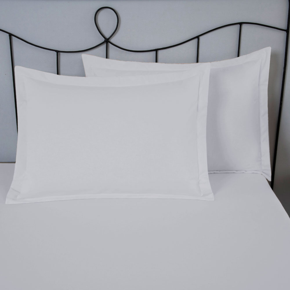 Porta Travesseiro Dia a Dia: Praticidade e Conforto para a sua Cama braco