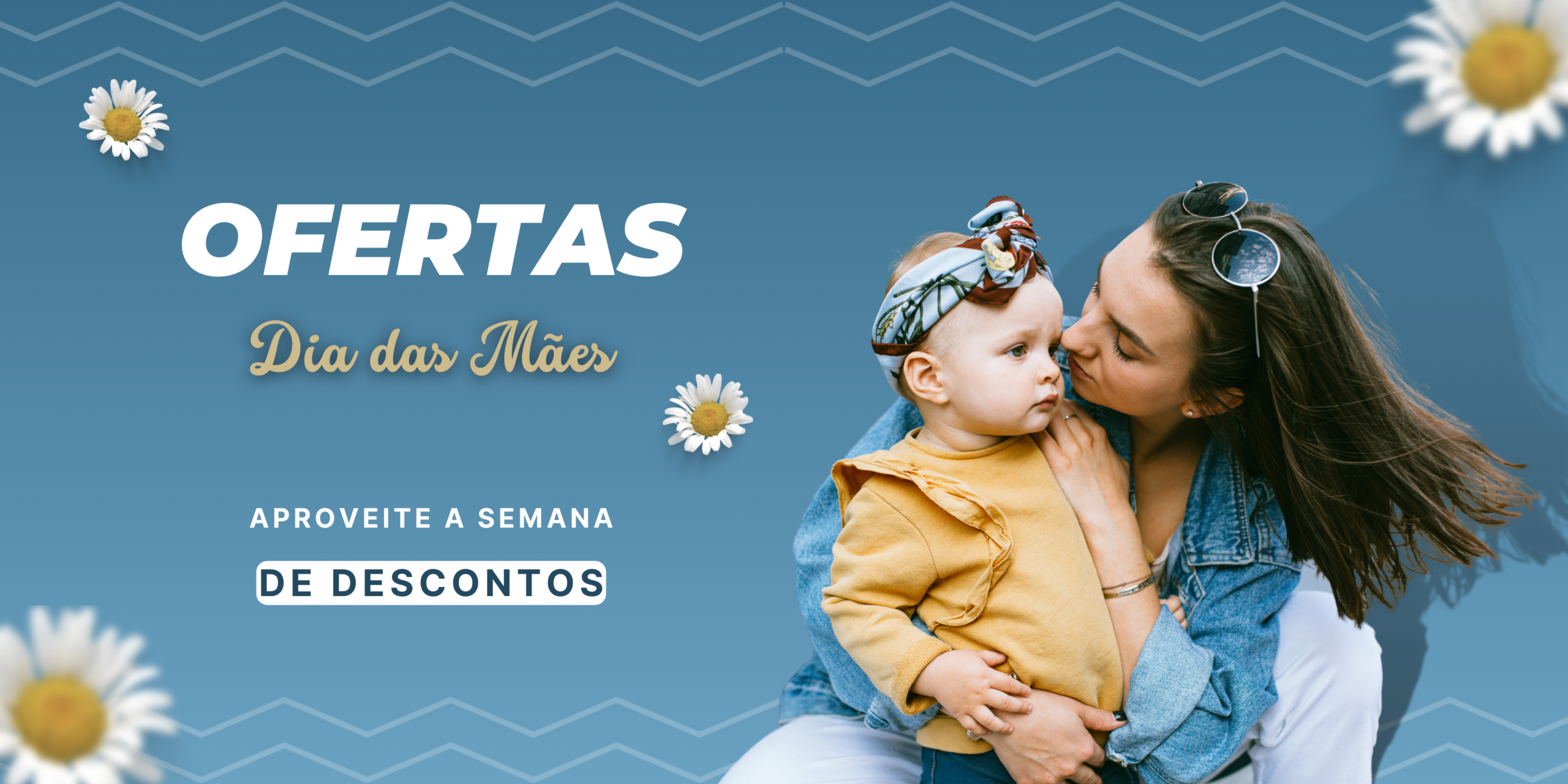 moda feminina gmkn martins