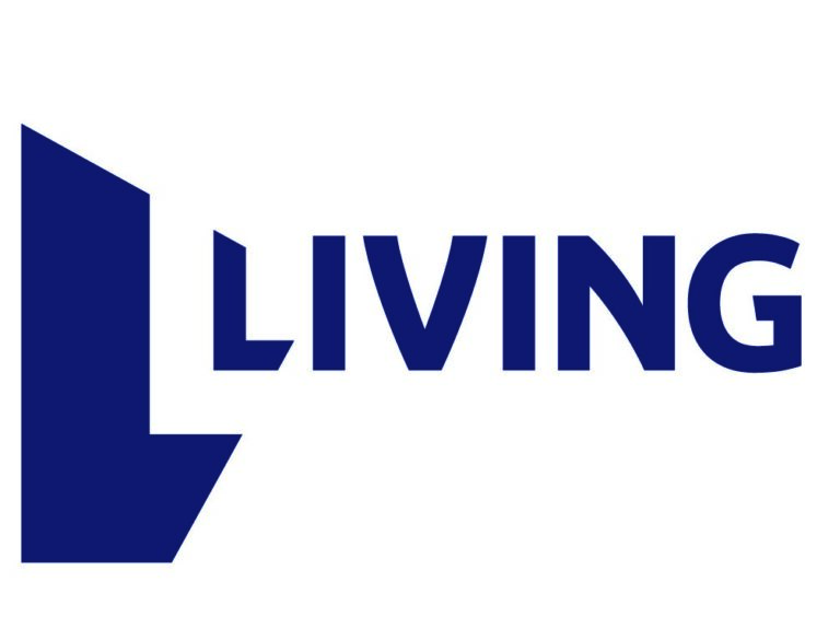 Corretor living