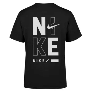 Camiseta Masculina Nike