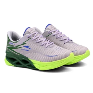 Tênis Masculino Icloud Esportivo Treino Academia Corrida