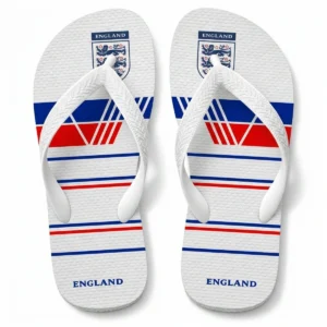 Chinelo Masculino Listras England