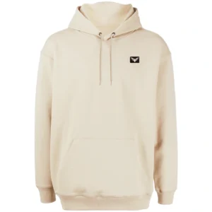 Blusa Moletom Borzzi Wear