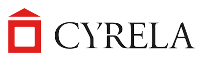 Corrretor Cyrela