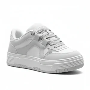 Tênis Feminino Casual Milano