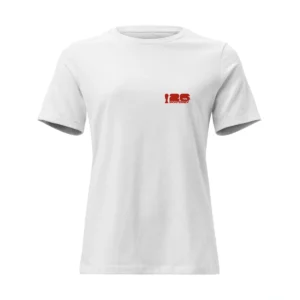 Camisa Feminina Baby Look Dallas Copa do Mundo