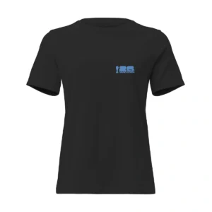 Camisa Feminina Baby Look Vancouver Copa do Mundo 2026