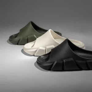 Chinelo Masculino e Feminino Basic EVA