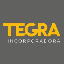 corrretor Tegra