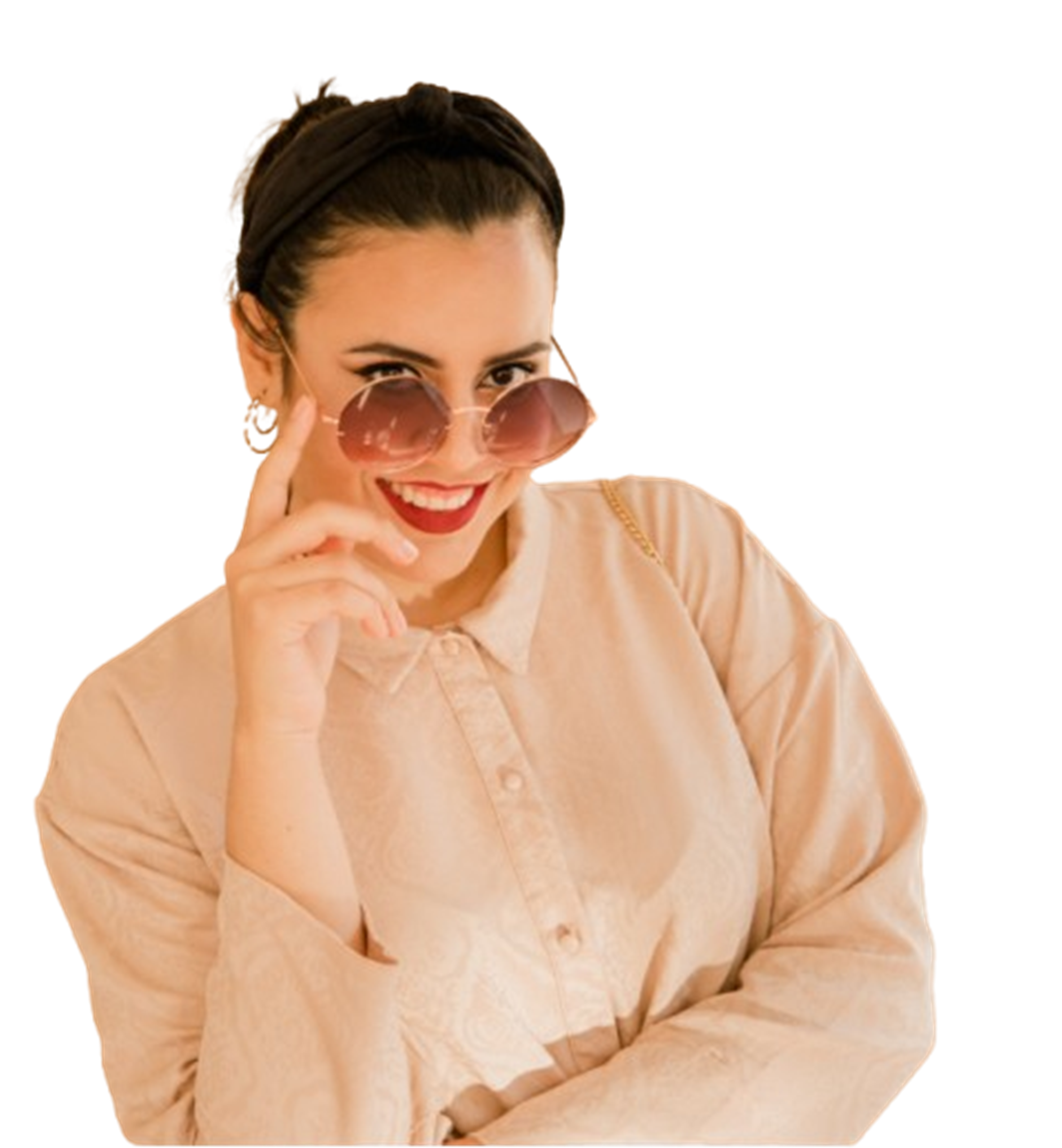 moda feminina gmkn martins