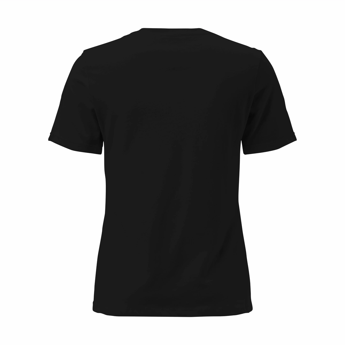 Camisa Feminina Baby Look Dia dos Namorados Por Onde Você For - Imagem 14